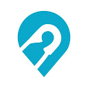 My Safetipin: Complete Safety App