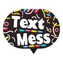 Text Message US Number