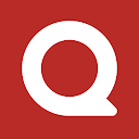 Quora — Ask Questions, Get Ans