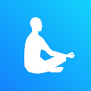 El Mindfulness App