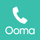Ooma Home Phone
