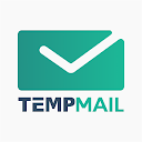 Temp Mail - Correo temporal