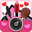 YouCam Makeup - Editor Belleza