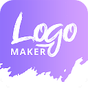 Swift Logo Maker Logo diseñador