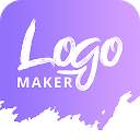 Swift Logo Maker Logo diseñado