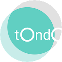 tOndO keyboard