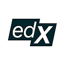 edX: Online Courses by Harvard