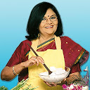Tarla Dalal Recipes, Indian Re