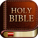 KJV Bible, King James Version