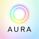 Aura: Meditations, Sleep & Min