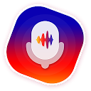 Vani Dialer - Answer Calls By Your Voice