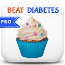 Beat Diabetes Pro