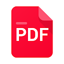 PDF Reader Pro: Editar PDF