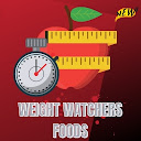 Weight Watchers Foods