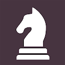 Chess Royale: Ajedrez Online