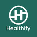 HealthifyMe - Calorie Counter