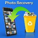 Deleted Photo Recovery App Restore Deleted Photos