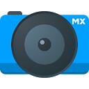 Camera MX - Foto y Video Cámara
