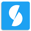 SherpaShare - Rideshare Driver Assistant