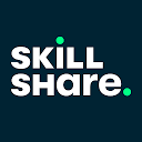 Skillshare - Online Classes
