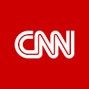 CNN: noticias del mundo