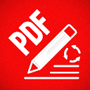 PDF Editor  Merger  Compressor