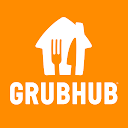 Grubhub: Local Food Delivery &