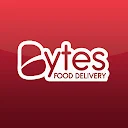 Bytes - Online Food Delivery
