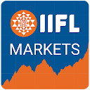 IIFL : Stocks, Demat Account