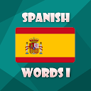 Learning spanish for beginners