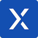 VXT: Call, Video, Voicemail
