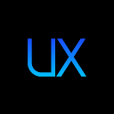 UX Led - Icon Pack