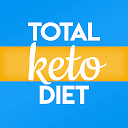 Total Keto Diet: Carb Manager