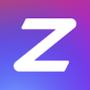 Z Ringtones Premium 2024