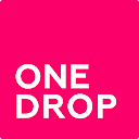 One Drop: Transforme su vida