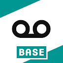 BASE Visual Voicemail