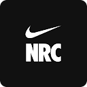 Nike Run Club - Running