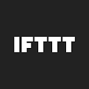 IFTTT - Automatización