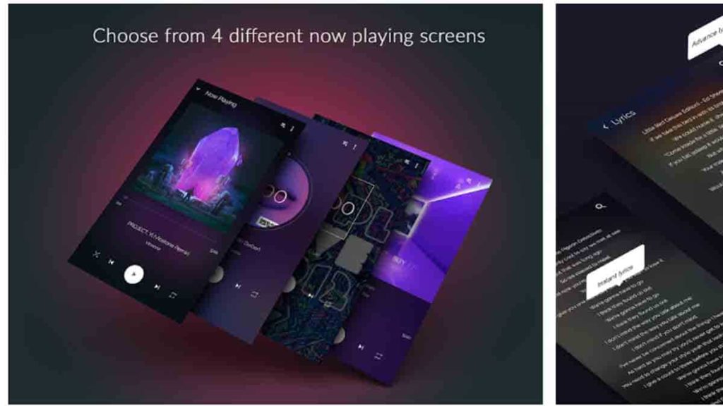 24 Best Music Player For Android in 2022