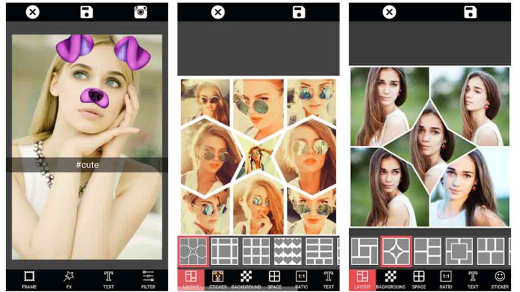 Best Photo Editing Apps 2020