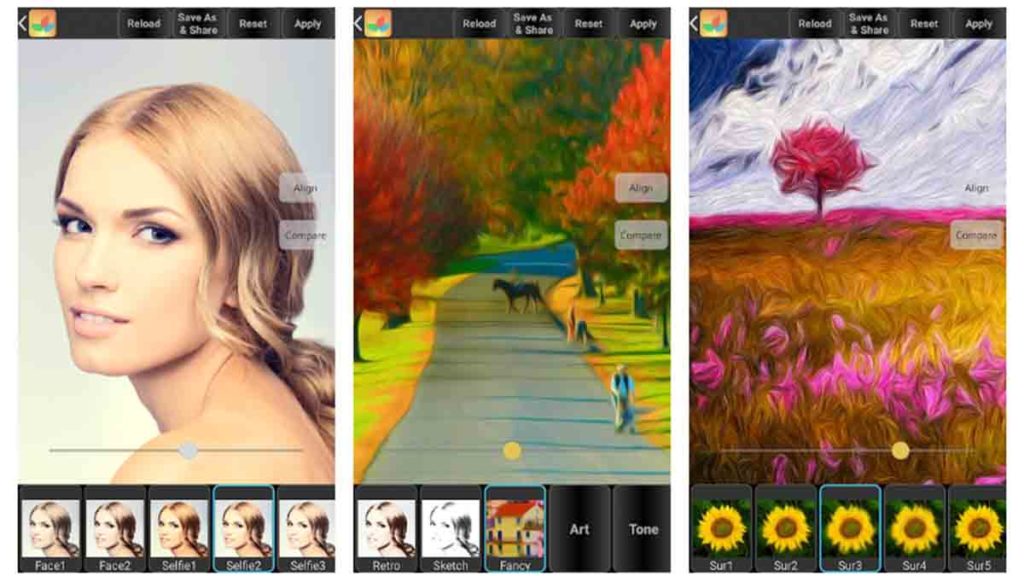 Best Photo Editing Apps 