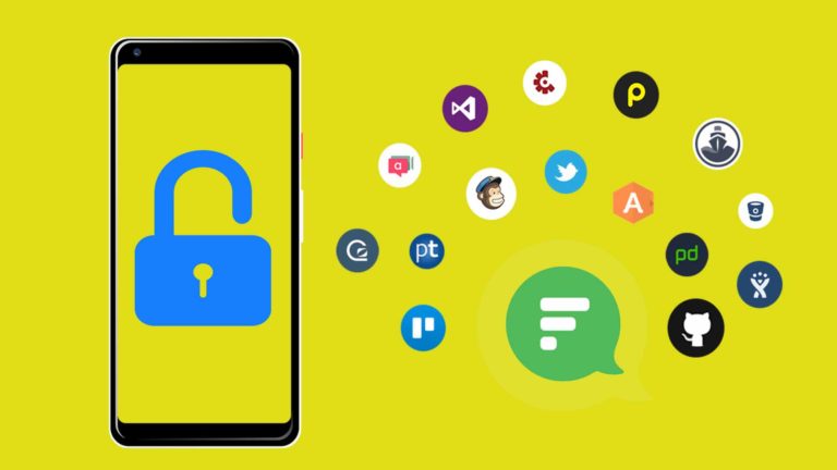Best Applock for Android