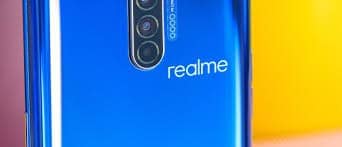 realme x 50 launch date