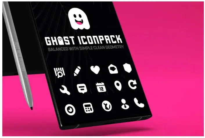 50+ AMAZING Best Icon Pack For Android 2022 (Ultimate Collection)