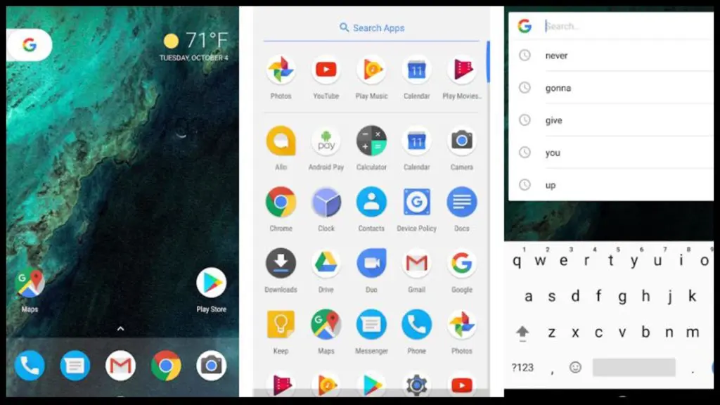 40+ INSANE Best Android Launcher in 2022 (For Customization)