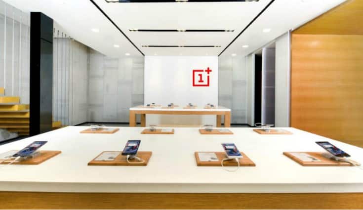 oneplus expansion