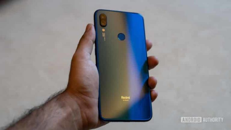 New teaser reveals Redmi 9 or Redmi Note 9 series might be arriving soon in the circuit
