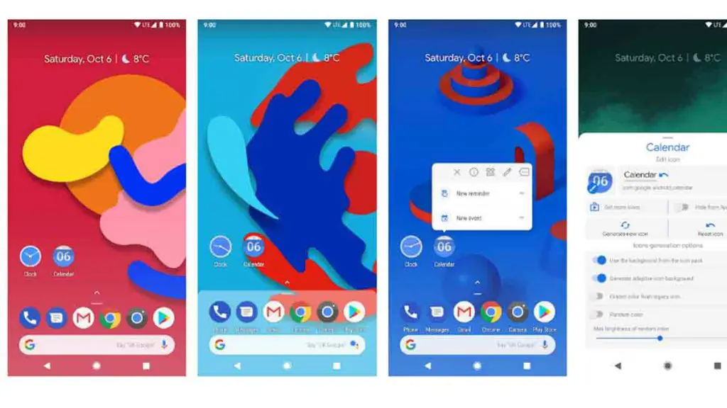 best android apps 2020