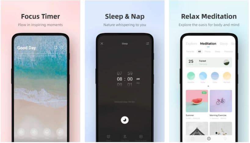 25+ Best Productivity Apps For Android in 2022 (Editor's Choice)