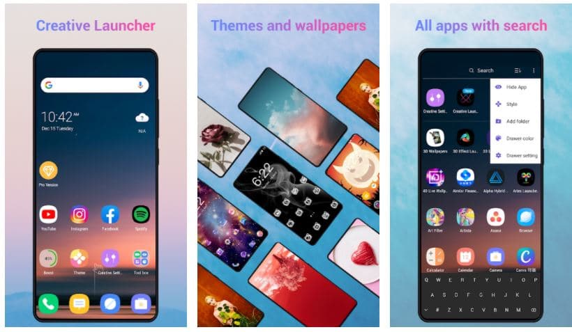 140+ Best & Free Android Apps [2021 Updated]
